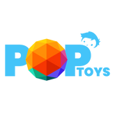 Pop Toys