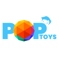 Pop Toys